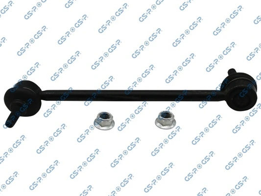 Link/Coupling Rod, stabiliser bar S051416