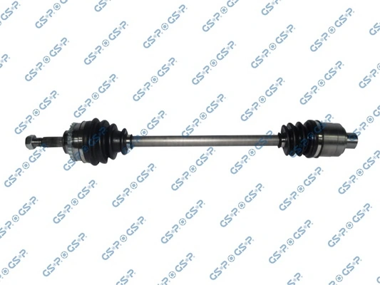 Drive Shaft 250082