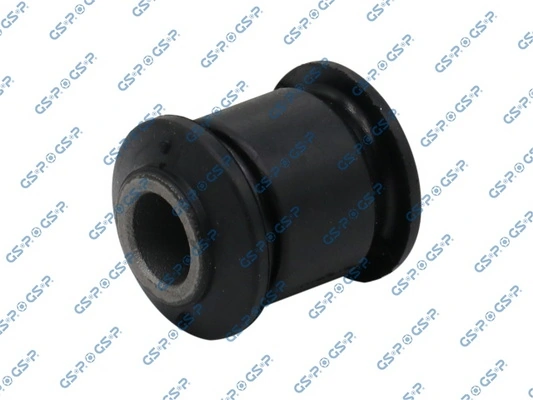 Mounting, control/trailing arm 514922