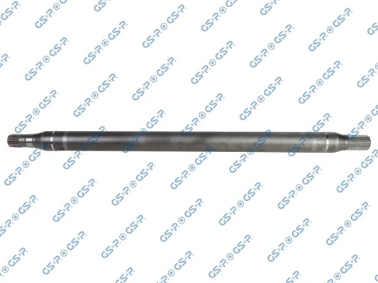 Drive Shaft 201321