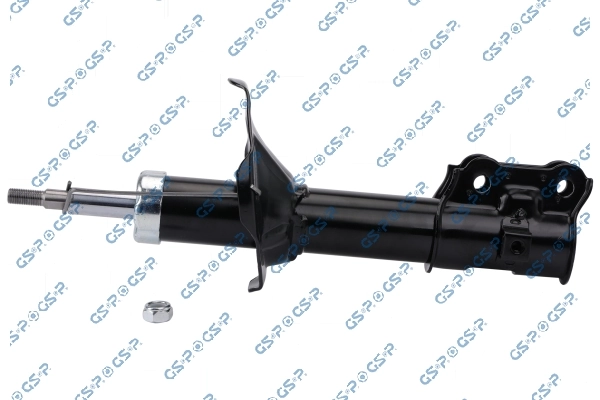 Shock Absorber 32305282