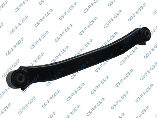 Rod/Strut, wheel suspension S062222