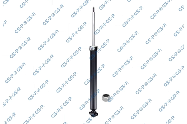 Shock Absorber 32469630