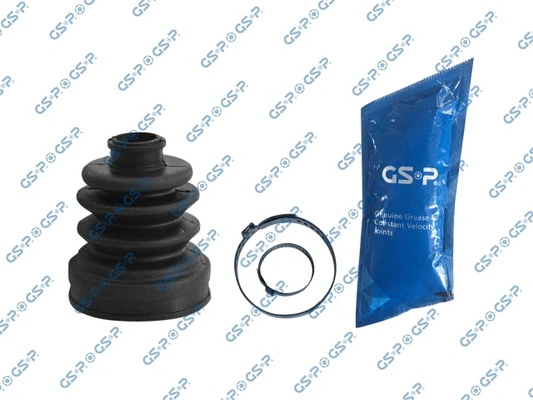 Bellow Kit, drive shaft 781069