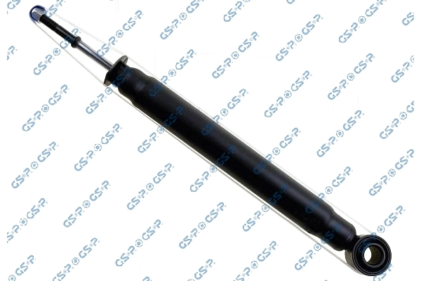 Shock Absorber 32112220
