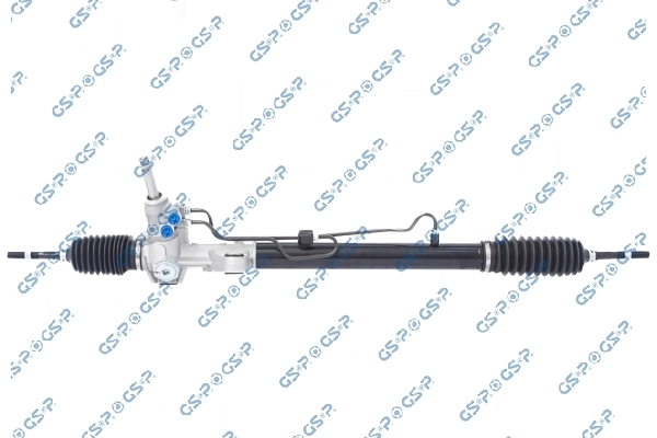 Steering Gear SR900639