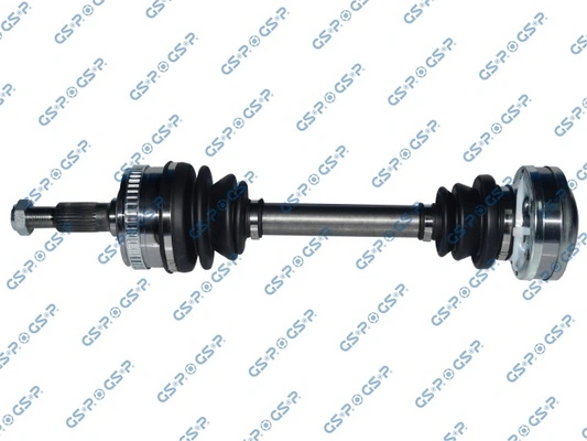 Drive Shaft 235002