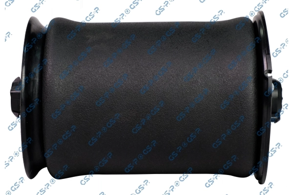 Air Spring, suspension 35100500