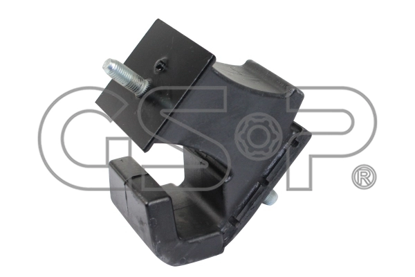 Mounting, engine 514588