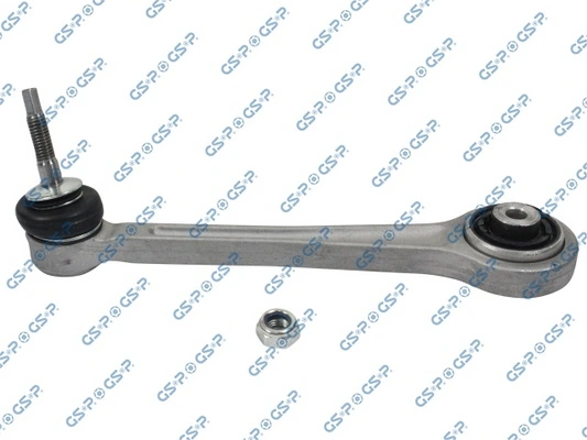 Control/Trailing Arm, wheel suspension S060082