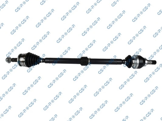 Drive Shaft 202396