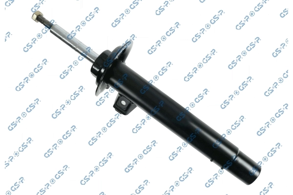 Shock Absorber 32346882