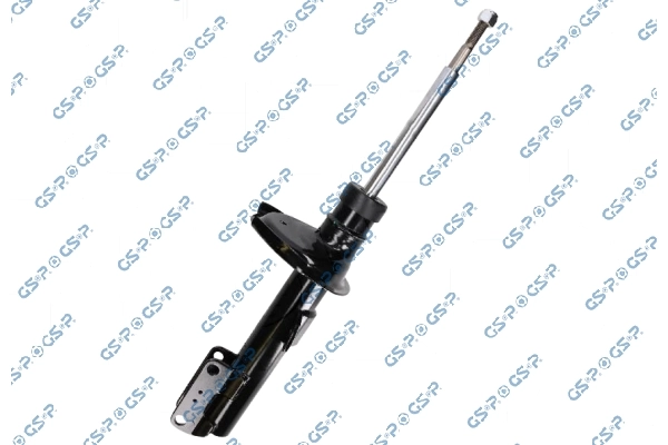 Shock Absorber 32364160