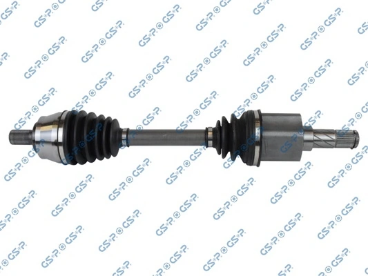 Drive Shaft 262122