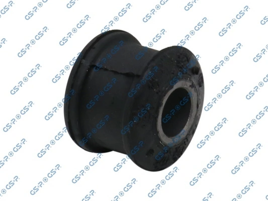 Mounting, stabiliser bar 510482