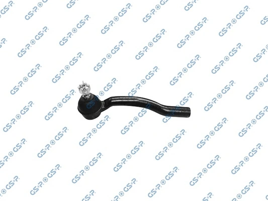 Tie Rod End S071839