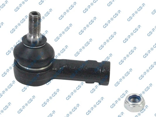 Tie Rod End S070309