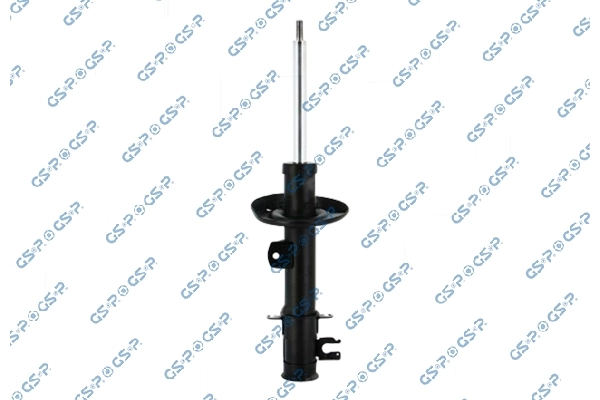 Shock Absorber 32307832