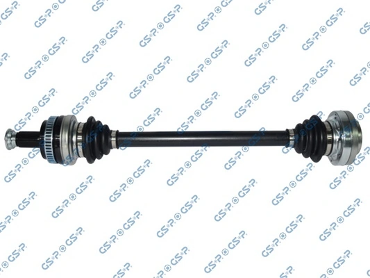 Drive Shaft 205034