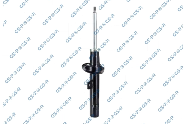 Shock Absorber 32306252