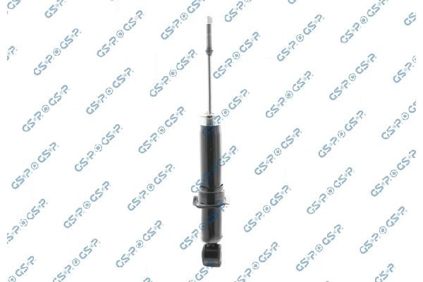 Shock Absorber 32131110