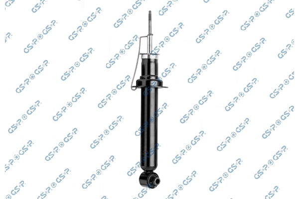 Shock Absorber 32123130