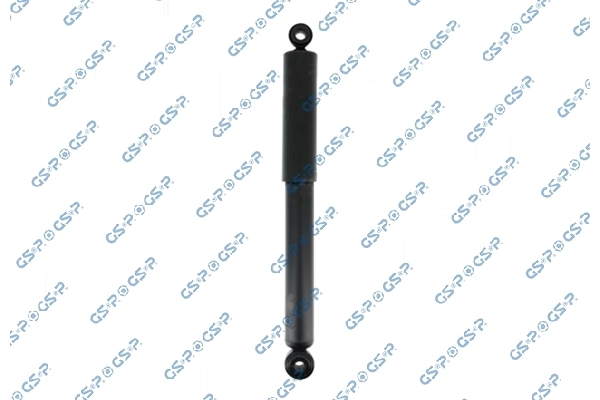 Shock Absorber 32156160