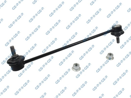 Link/Coupling Rod, stabiliser bar S050383