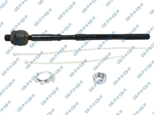 Inner Tie Rod S030372