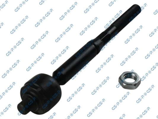 Inner Tie Rod S030934