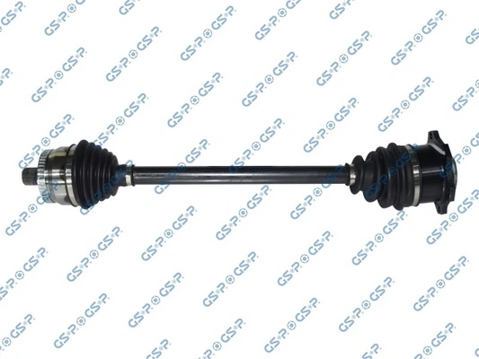 Drive Shaft 203009
