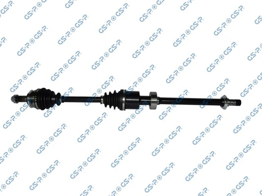 Drive Shaft 205054