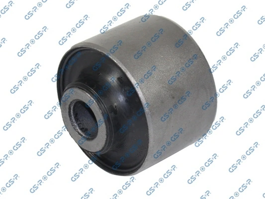 Mounting, control/trailing arm 512857