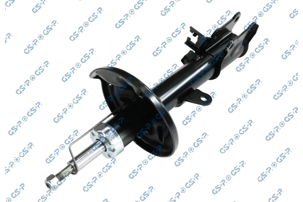 Shock Absorber 32315721
