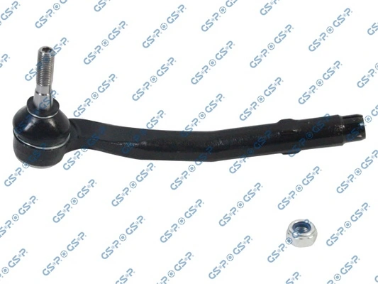 Tie Rod End S070051