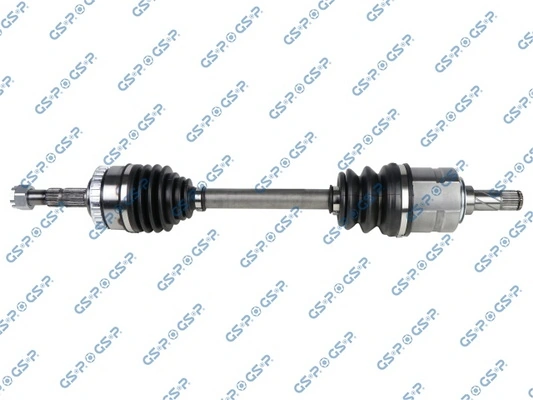 Drive Shaft 244100