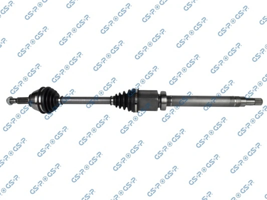 Drive Shaft 299042