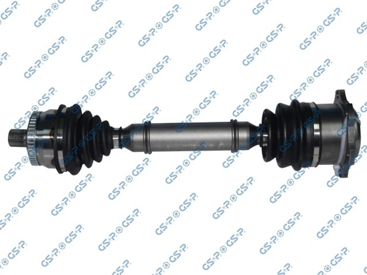 Drive Shaft 203012