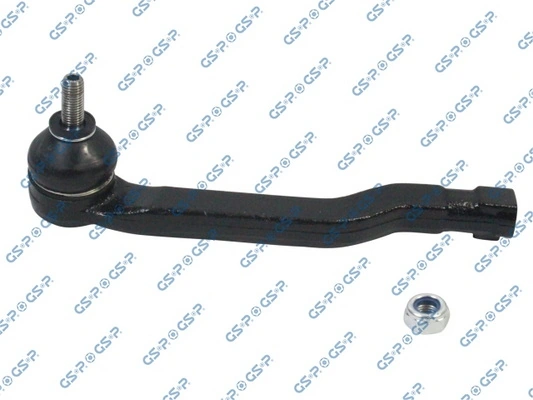 Tie Rod End S070342