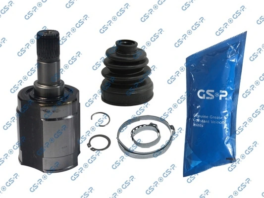 Joint Kit, drive shaft 623031