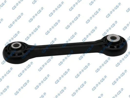 Link/Coupling Rod, stabiliser bar S051258