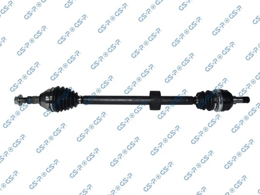 Drive Shaft 221061