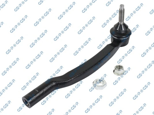 Tie Rod End S070524