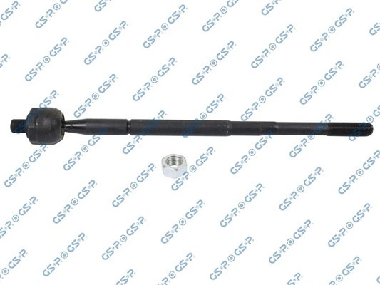 Inner Tie Rod S030080