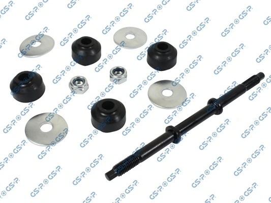 Link/Coupling Rod, stabiliser bar S051901