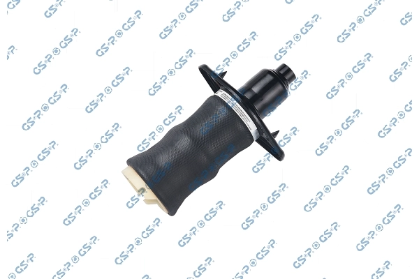 Air Spring, suspension 35000013