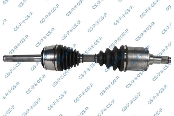 Drive Shaft 259017