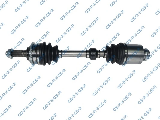Drive Shaft 299064