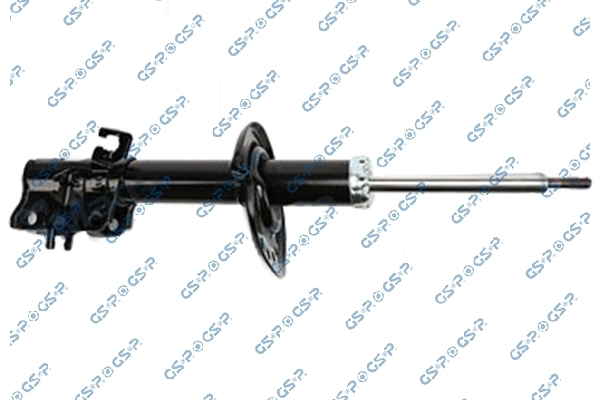 Shock Absorber 32320682