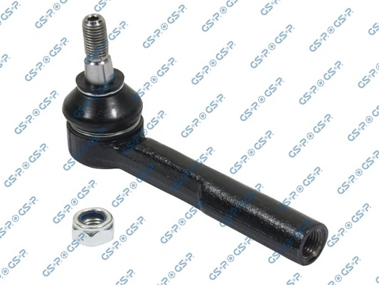 Tie Rod End S070363